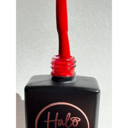 Halo VSP+ 030 True Red 12ml sans TPO sans Hema sans Di Hema