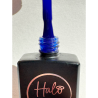 Halo VSP+ 037 Electric Blue 12ml sans TPO sans Hema sans Di Hema