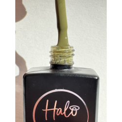 Halo VSP+ 040 Olive 12ml sans TPO sans Hema sans Di Hema