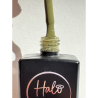 Halo VSP+ 040 Olive 12ml sans TPO sans Hema sans Di Hema