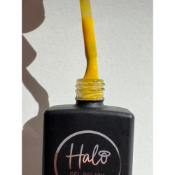 Halo VSP+ 042 ButterCup 12ml sans TPO sans Hema sans Di Hema