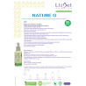 Par 6+1offert Huile nature 9ml - produit revente