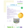 6+1 offert CITRAL Masque 50g- produit revente