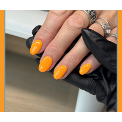 HALO VSP 8ml Sunkiss sans Hema sans TPO