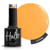 HALO VSP 8ml Sunkiss sans Hema sans TPO