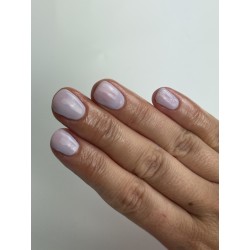 HALO VSP 8ml Malibu sans Hema sans TPO