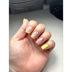 HALO VSP 8ml Lana sans Hema sans TPO