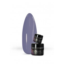 Gel Chicago 238 - avec...