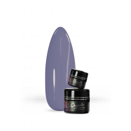 Gel Chicago 238 - avec résidu - 5g Akyado