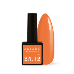 VSP 25.12 - 7g - Akyado