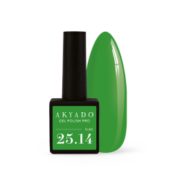 VSP 25.14 - 7g - Akyado