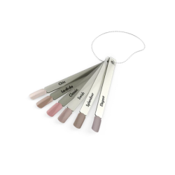 HALO VSP 8ml ELEGANT sans Hema sans TPO