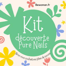 Halo Easibuild 6 Nude...