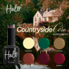 Collection Countryside Halo Pure Nails