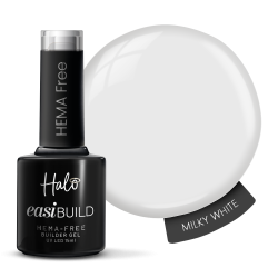 EasiBuild 15ml Milky White...