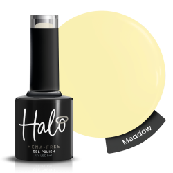HALO VSP 8ml Meadow sans...