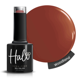 HALO VSP 8ml Woodland sans...