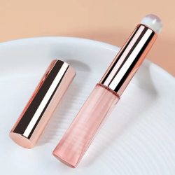 Tampon silicone pour...