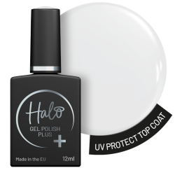 Halo VSP+ 12ml anti UV...