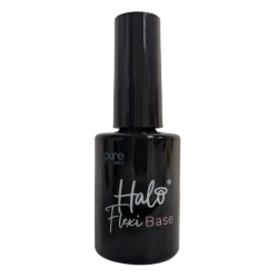 HALO FLEXIBASE 15ml sans...