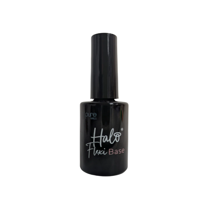 HALO FLEXIBASE 15ml sans TPO sans Hema