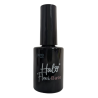 HALO FLEXIBASE 15ml sans TPO sans Hema