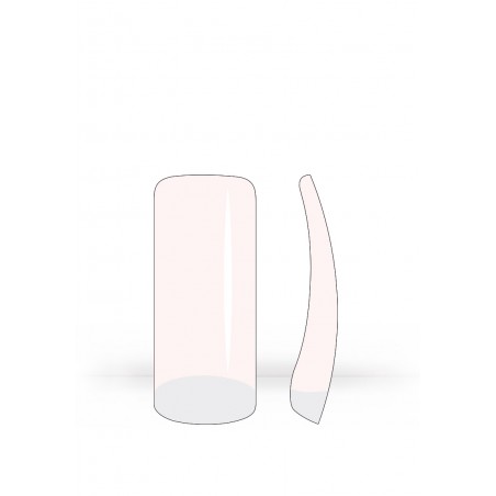 50 TIPS n°1  "Square"