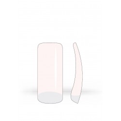 50 TIPS n°6  "Square"