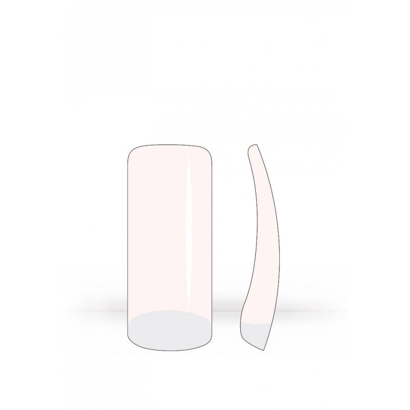 50 TIPS n°6  "Square"