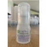 Clean Nails G 30ml Lizbet - Nettoyant ongle
