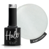 Collection Snow Angel Halo | HEMA & TPO Free