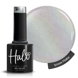Collection Snow Angel Halo | HEMA & TPO Free