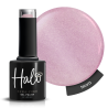 Collection Snow Angel Halo | HEMA & TPO Free