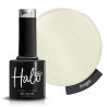 Collection Snow Angel Halo | HEMA & TPO Free