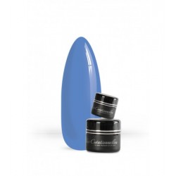 Gel 457 Color Good 5g...