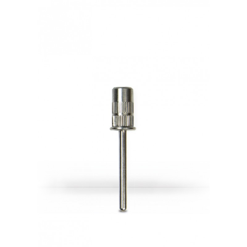 AKYADO Embout Mandrin universel Akyado