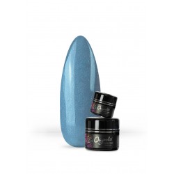 Gel Happy 279 -  avec...