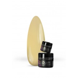 Gel Honey 285 - avec résidu...