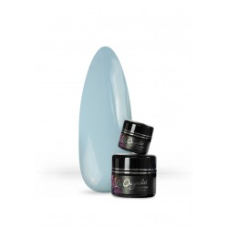 Gel Sugar 286 - avec résidu...