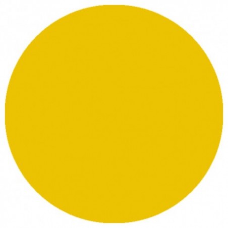 09.843 LizyLaq Color 14ml