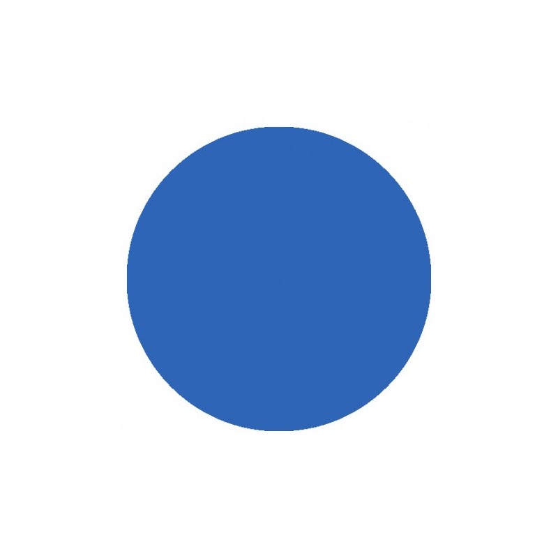 09.846 LizyLaq Color 14ml