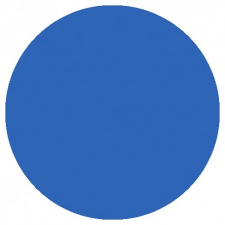 09.846 LizyLaq Color 14ml