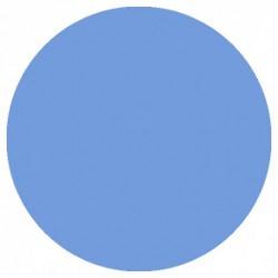 09.847 LizyLaq Color 14ml