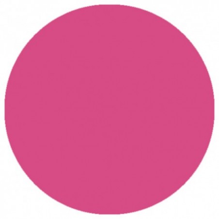 VSP 09.857 LizyLaq Color 14ml Lizbet