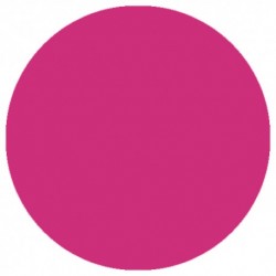 VSP 09.858 LizyLaq Color...