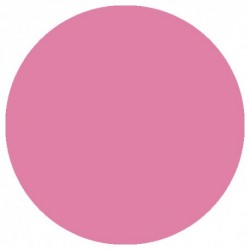 VSP 09.859 LizyLaq Color...