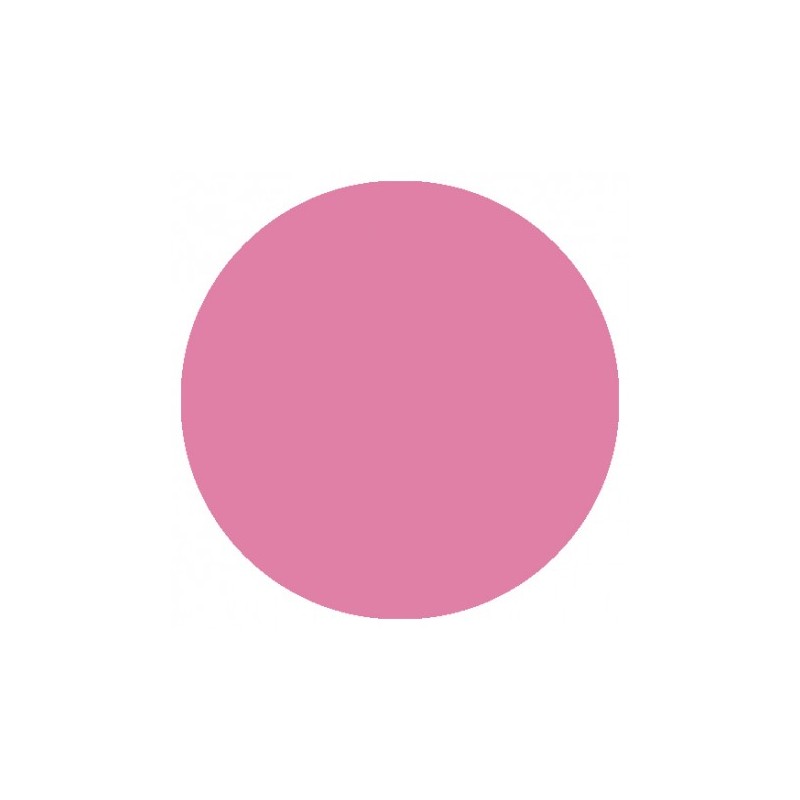 VSP 09.859 LizyLaq Color 14ml Lizbet