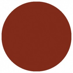 VSP 09.860 LizyLaq Color...