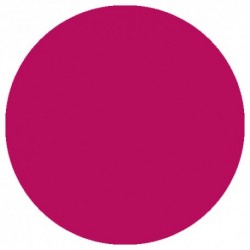 VSP 09.867 LizyLaq Color...