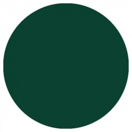 VSP 09.870 LizyLaq Color 14ml Lizbet